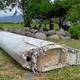 Illustration for article titled How Well Find Out If the Discovered Plane Wreckage Is Part of MH370